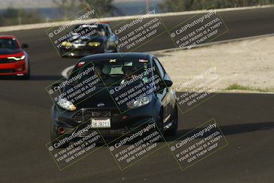 media/Mar-29-2025-Audi Club (Sat) [[a5426a125b]]/Y group/turn 3/